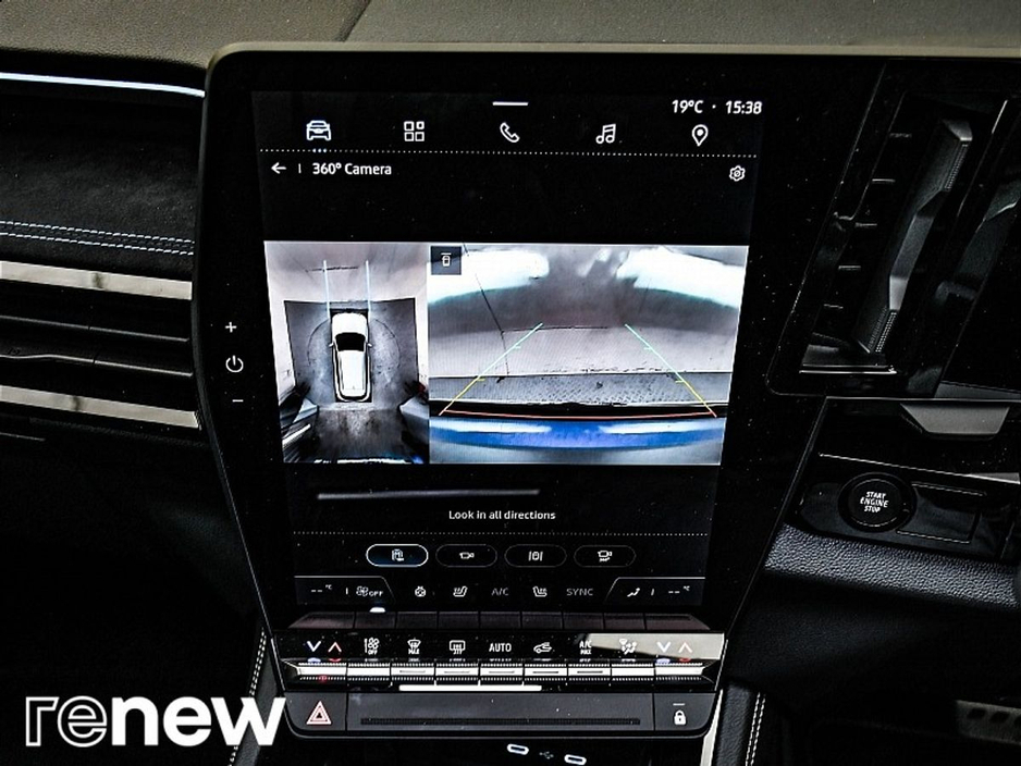 2024 Renault Austral - image 38