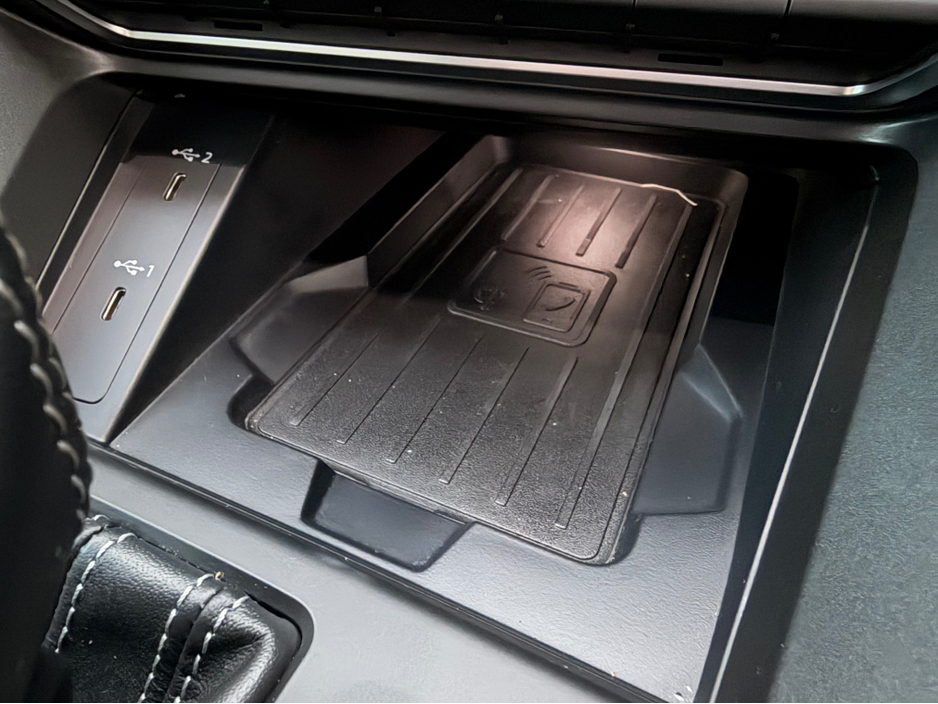 2024 Audi Q3 GREAT SPEC//S LINE 45 TFSI E//LOW MILEAGE//FULL LEATHER//REVERSE CAMERA//FINANCE PACKAGES €44,900