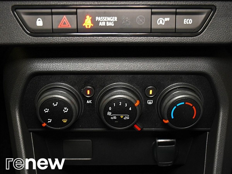 2024 Dacia Sandero Stepway TCe 90 STEPWAY Expression €19,900