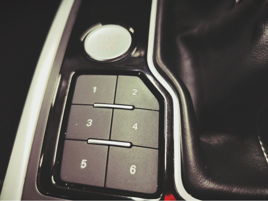 2017 Audi A6 2.0 TDI 150 S LINE 4DR €20,900