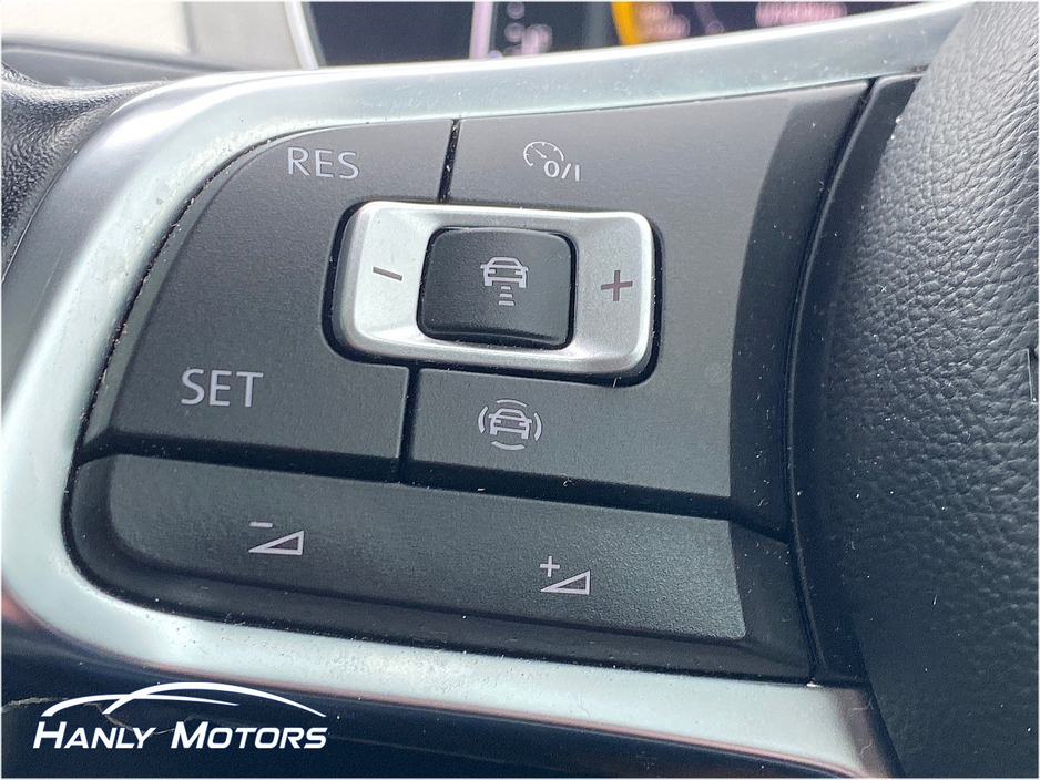 2020 Volkswagen Arteon 2.0 TDI R-LINE D7F 190HP 5DR AU