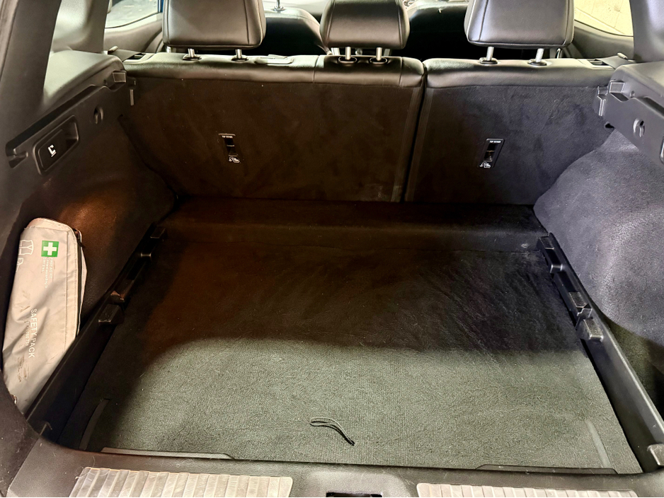 2016 Renault Kadjar SIGNATURE NAV ENERGY DC 4DR €10,500