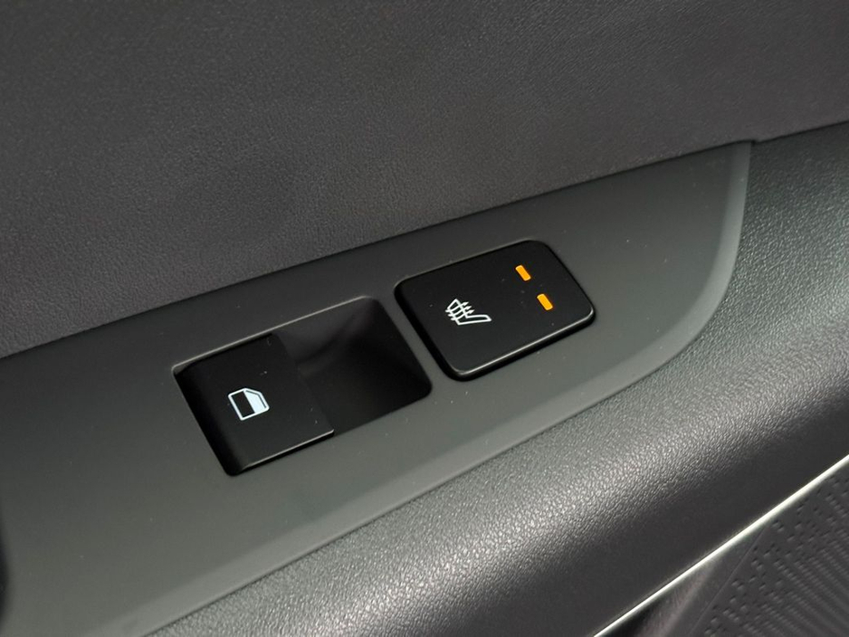 2026 Kia Niro - image 27