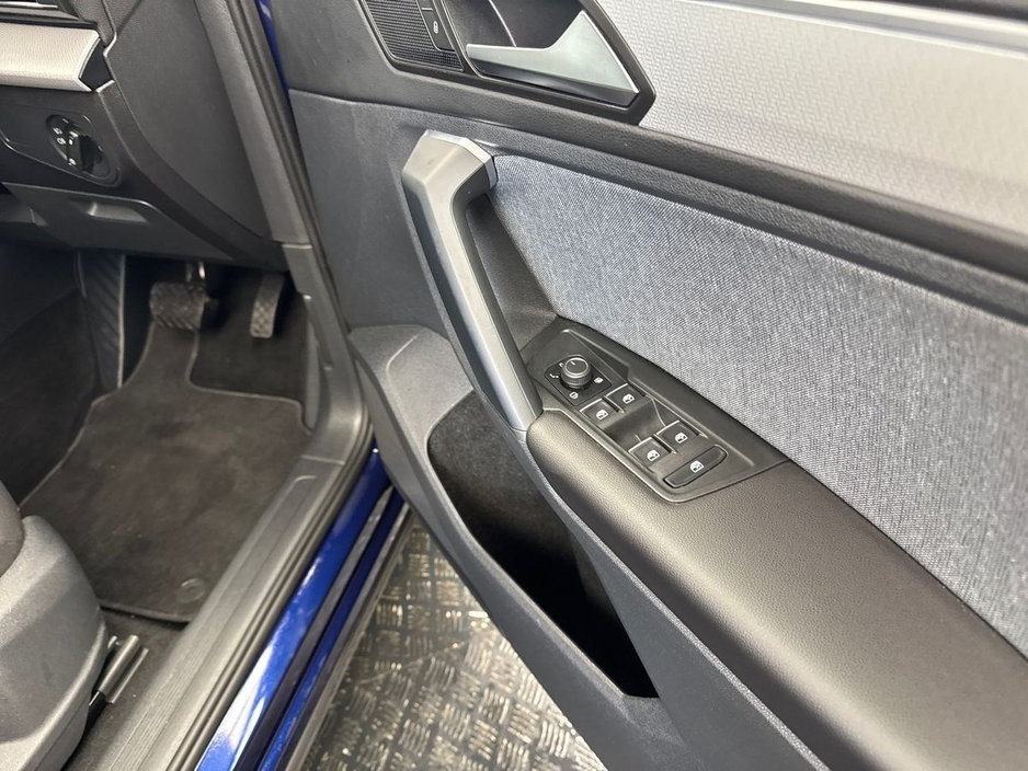 2024 SEAT Tarraco - image 11