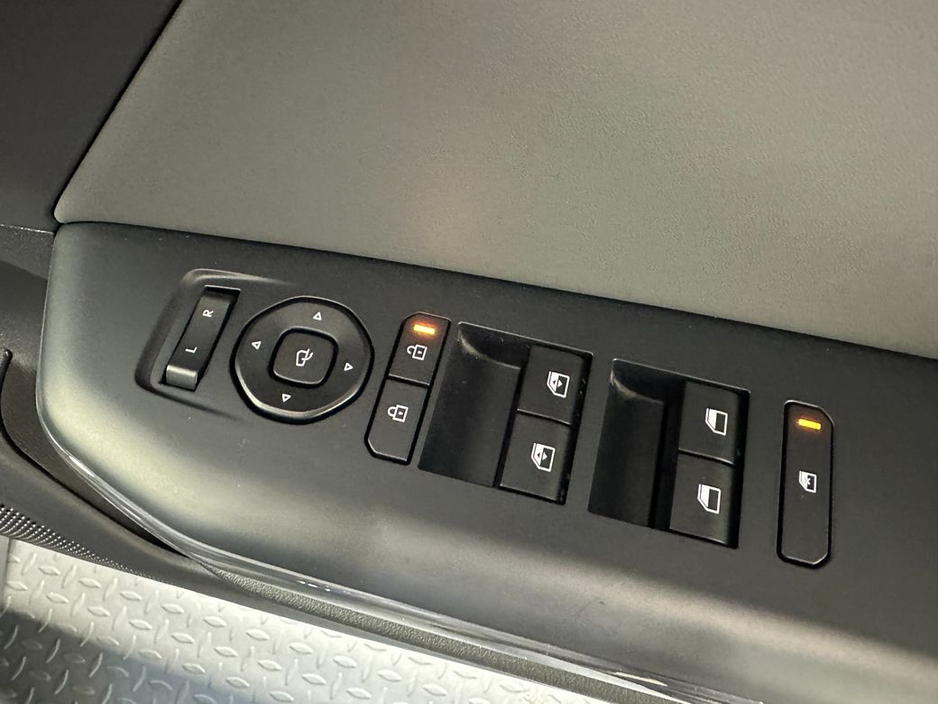 2026 Kia K4 - image 22