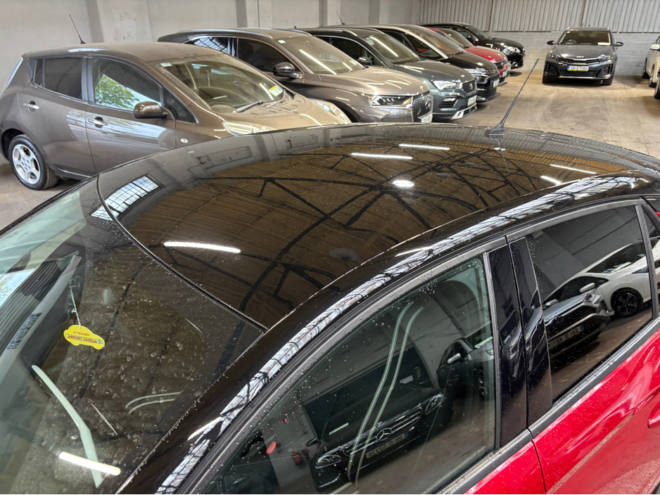 2023 Opel Corsa - image 18