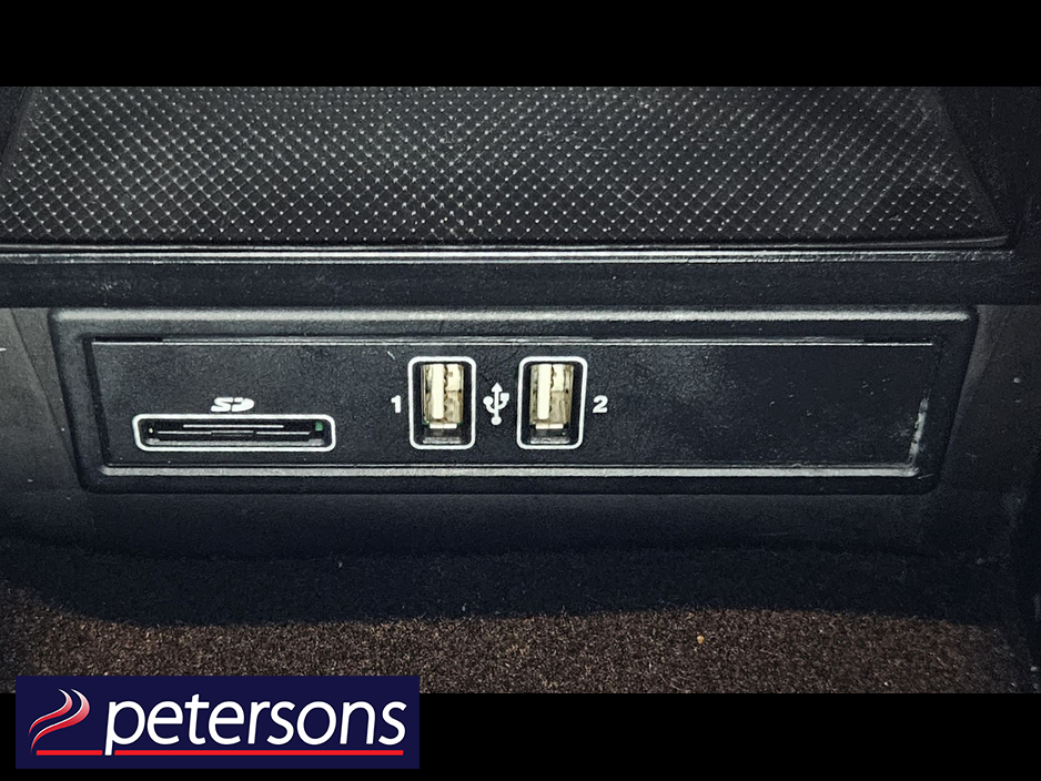 2016 Mercedes-Benz C Class C220D SE 4DR AUTOMATIC €15,950