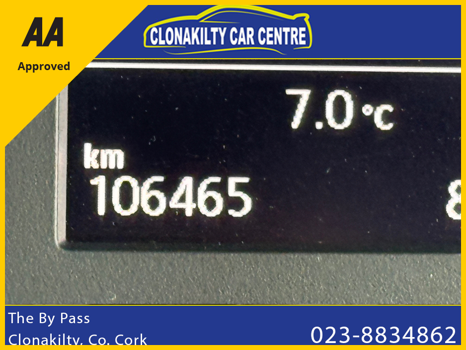 2018 Volkswagen Polo - image 17