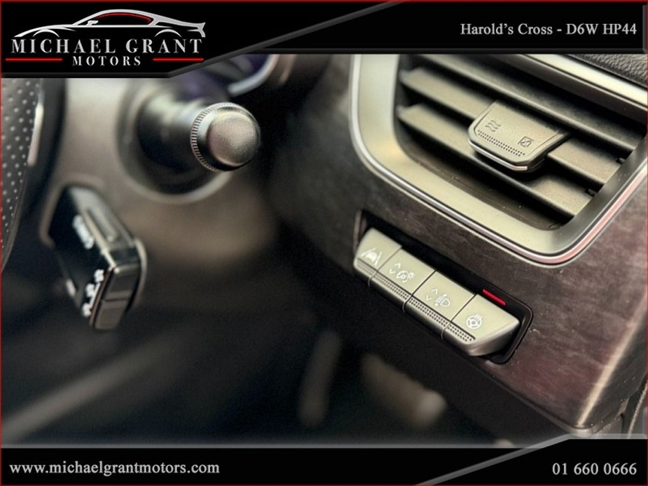 2024 Renault Arkana - image 27