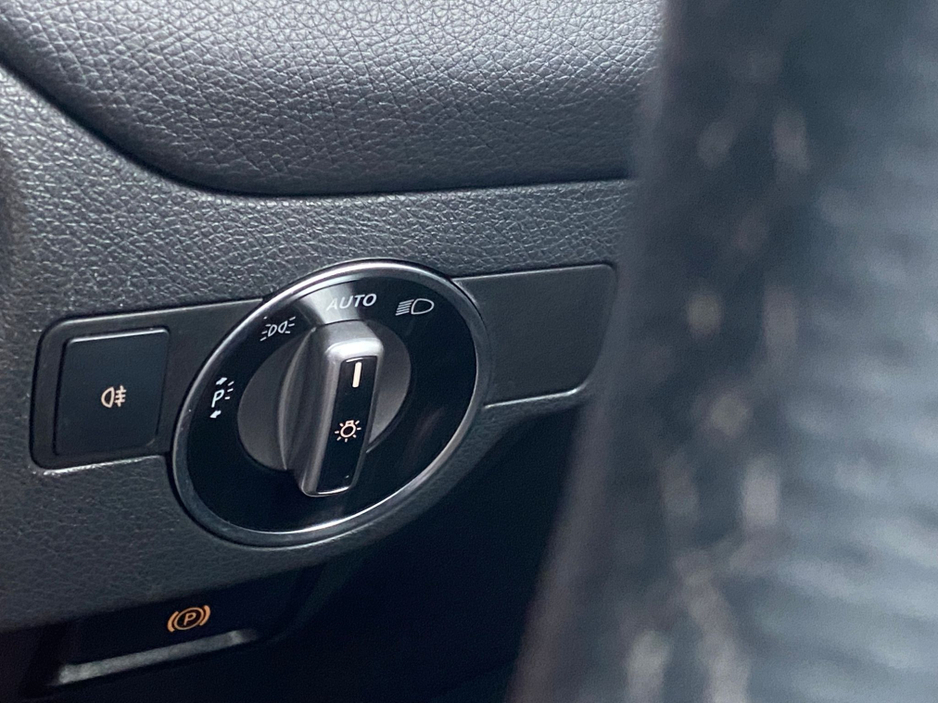 2018 Mercedes-Benz CLA Class AMG+ Auto Pan Roof Tiny Mileage €23,900