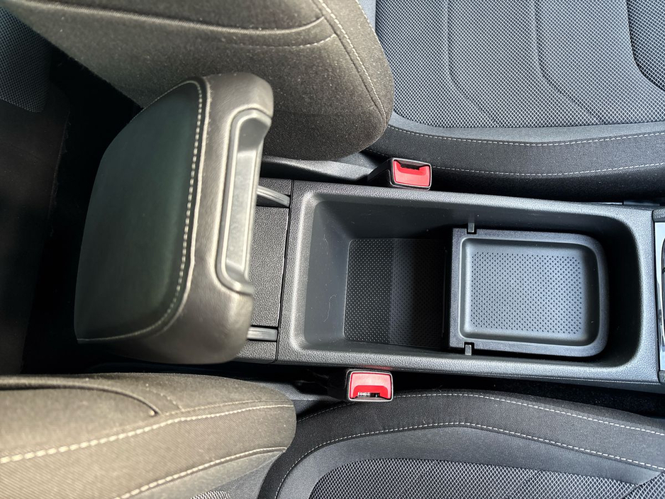 2019 Skoda Kodiaq 2.0 TDI 150HP DSG Ambition 7 Seat €28,995