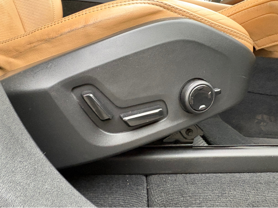 2016 Volvo XC90 2.0 Petrol hybrid VOLVO XC90 T8 INSCRIPTION €28,990