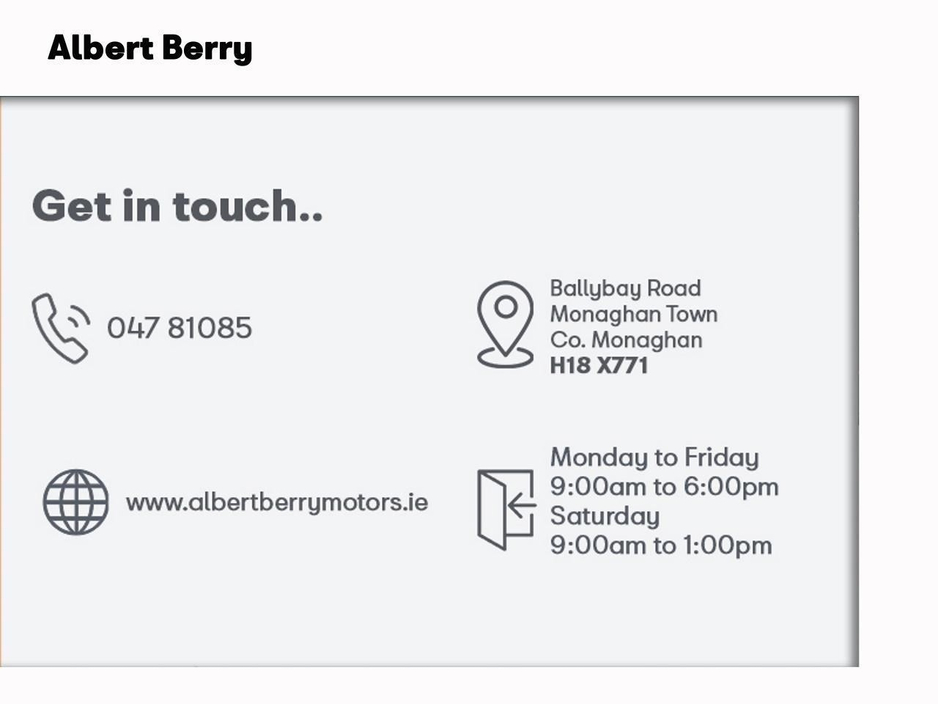 2024 Peugeot 3008 SOD SOLD SOLD SOLD         FL GT 1.5 HDI 130 AUTO 6. €35,950