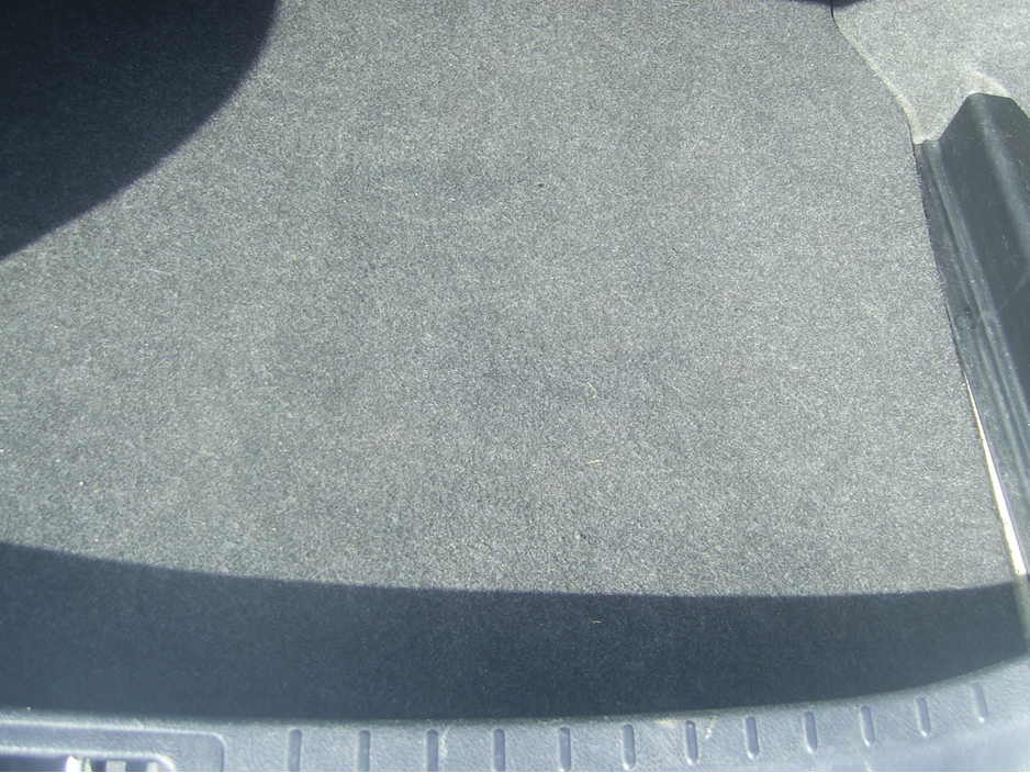 2015 Toyota Corolla - image 11