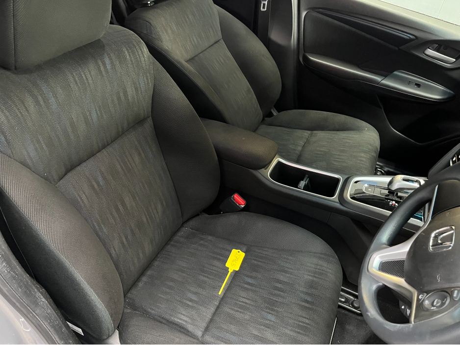 2022 Honda Shuttle €17950 2022 HONDA SHUTTLE HYBRID SENSING 1.5 AUTOMATIC / CRUISE CONTROL AND MORE €17,950