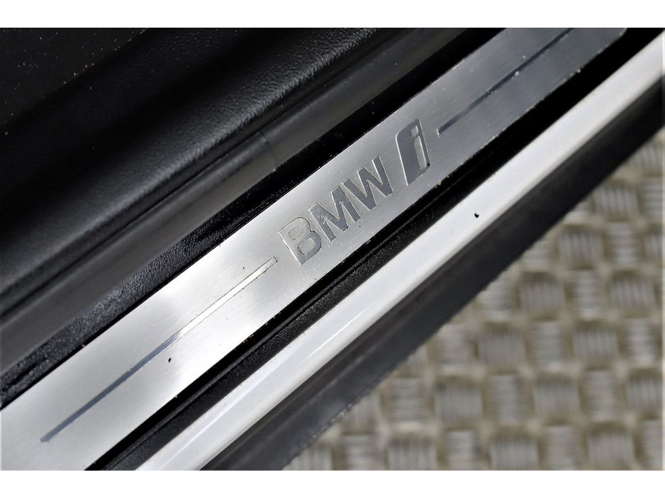 2022 BMW iX3 PREMIER EDITION PRO 80KWH 286BHP *EL. PANORAMIC ROOF*HUP*20"ALLOYS* €37,890