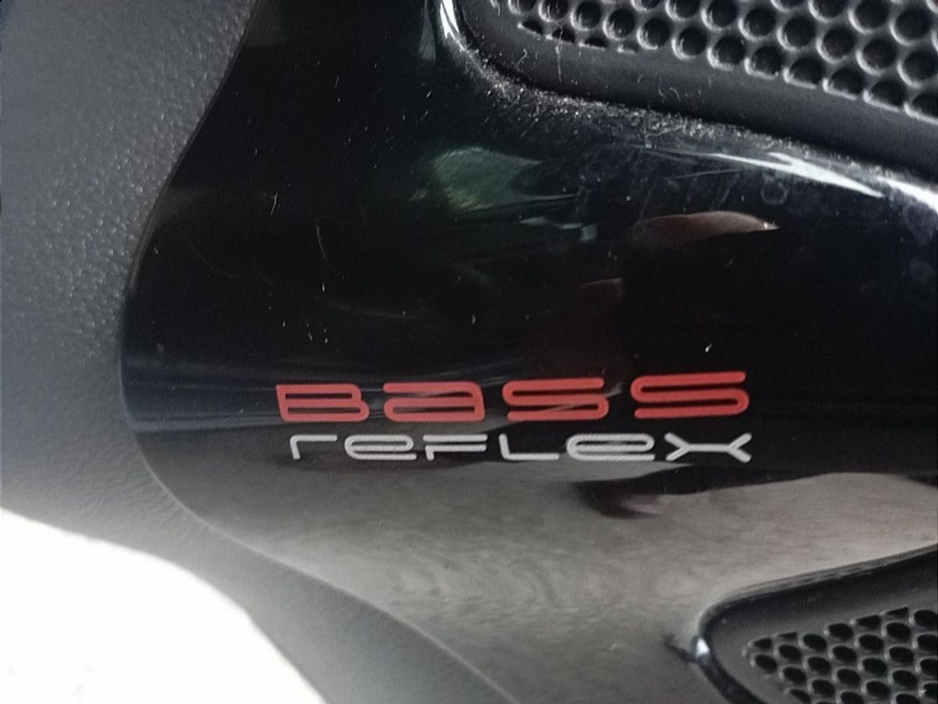 2018 Renault Clio 1.2 16V 75 DYNAMIQUE NAV €12,650