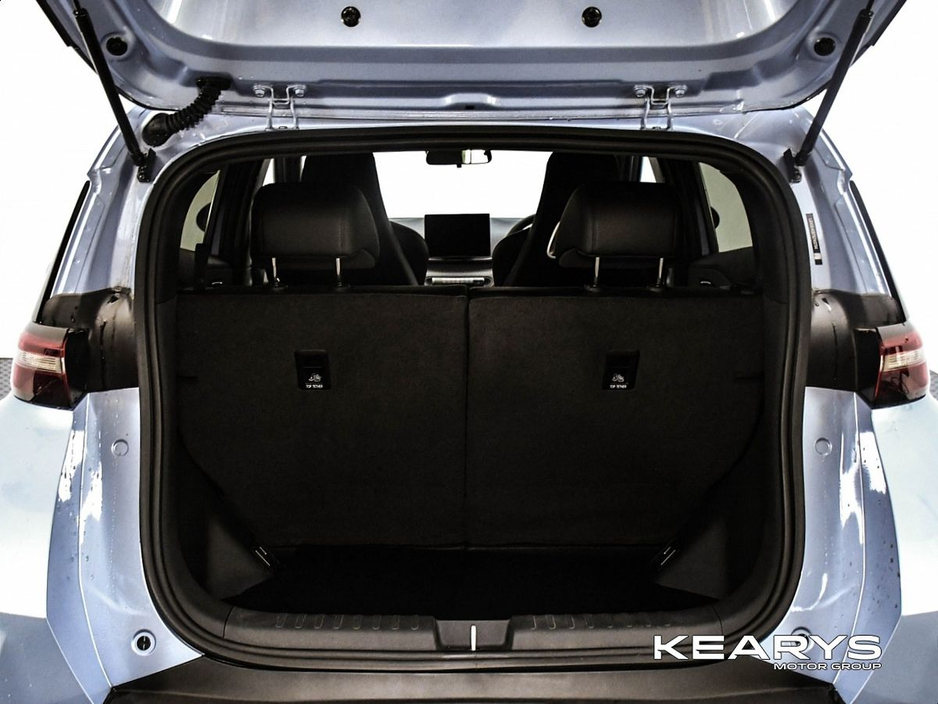 2026 BYD Dolphin Surf - image 20