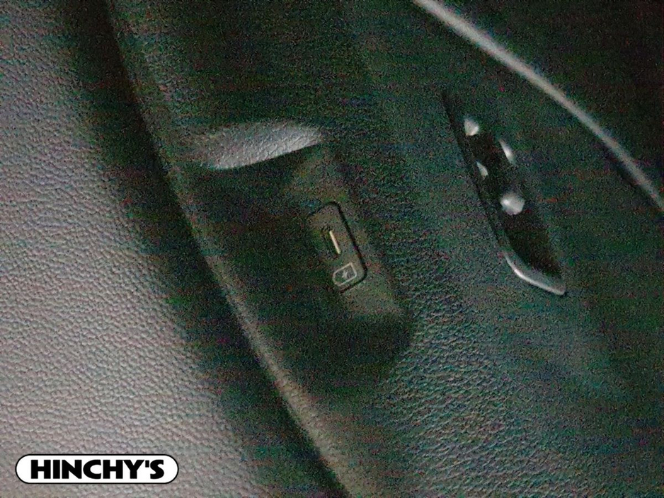 2026 Kia Sportage GT Line Diesel MHEV