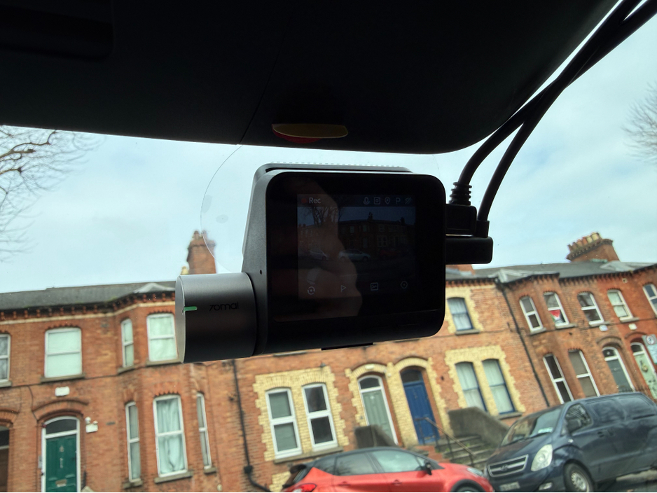 2018 Mazda Mazda2 - image 21