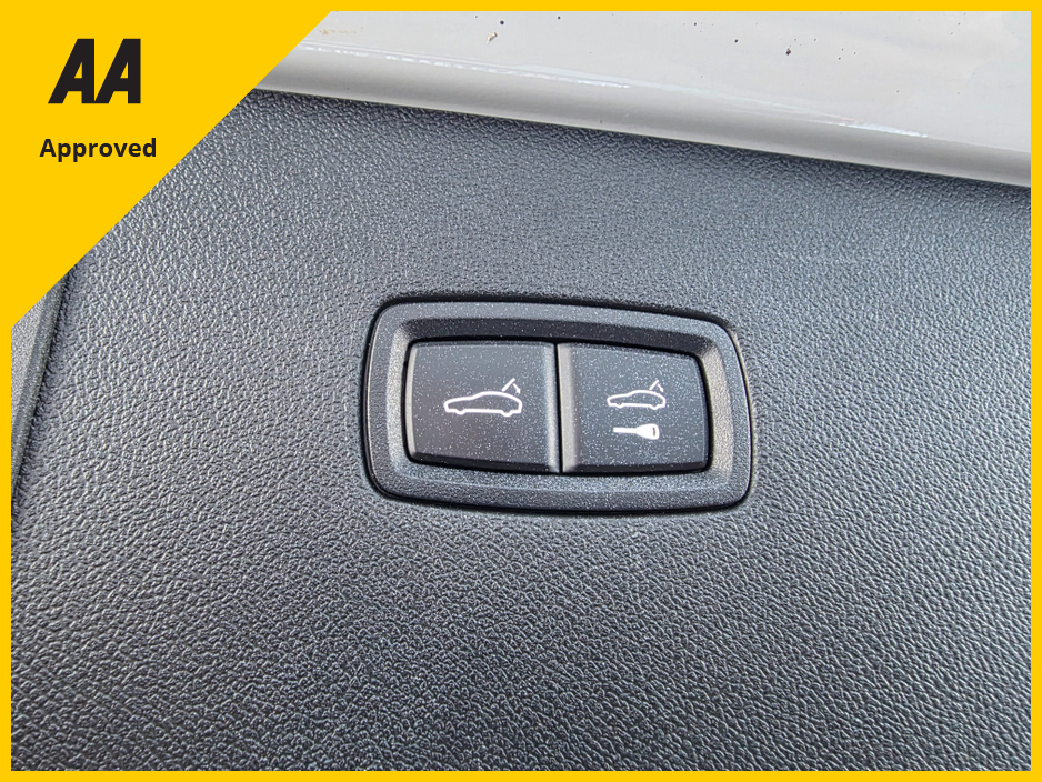 2022 Porsche Cayenne * COUPE * HIGH SPEC €68,900