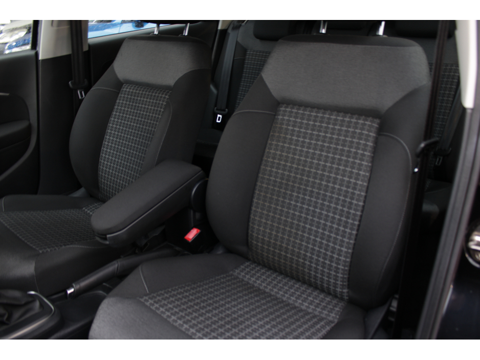 2017 Volkswagen Polo 1.2TSI COMFORTLINE PLUS 5DR HATCHBACK AUTOMATIC // AS NEW CONDIITION // // BUY WITH CONFIDENCE AA AND SIMI APPROVED DEALER 2026 // €12,950