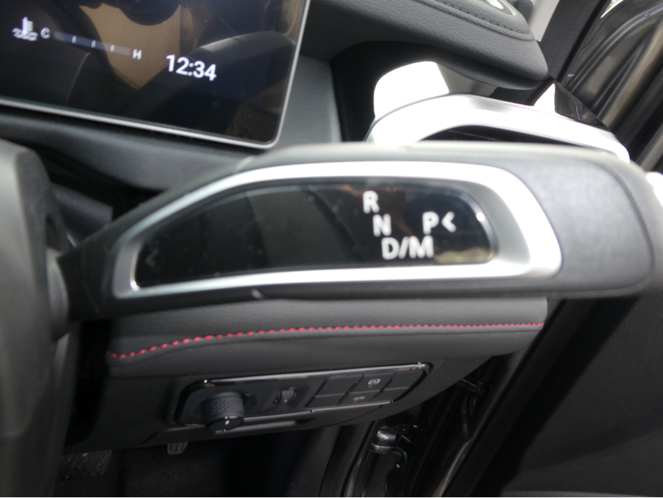 2026 Maxus T 60 Pre Reg3,500 kg towing capacity