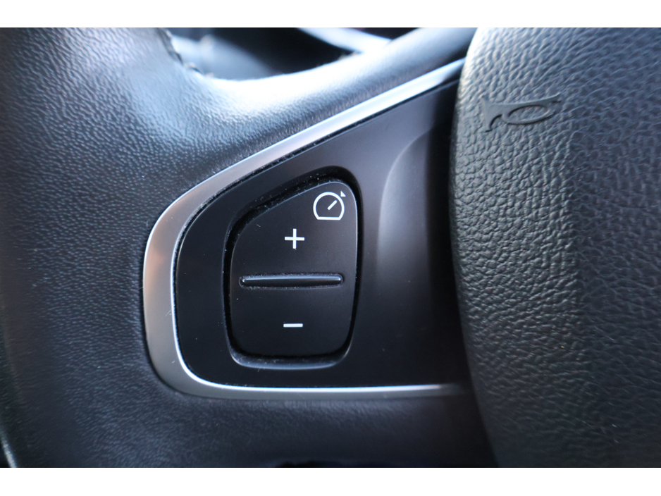 2017 Renault Clio DYNAMIQUE  S NAV Only 51,000Km New Timing Belt Exceptional Condition! €11,995