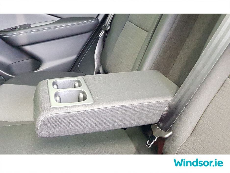 2023 Nissan Qashqai E-POWER SV PREMIUM €3000 Scrappage Offer €36,495