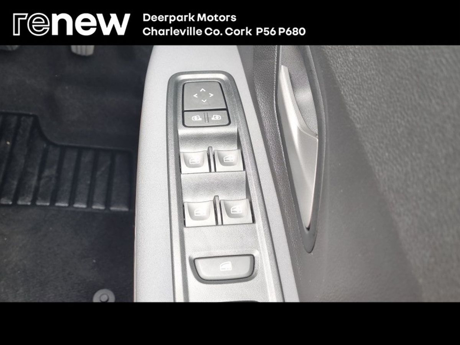 2024 Dacia Jogger - image 17