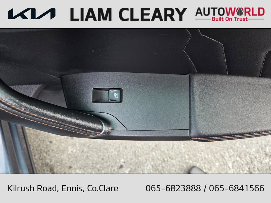 2024 Cupra Formentor - image 16