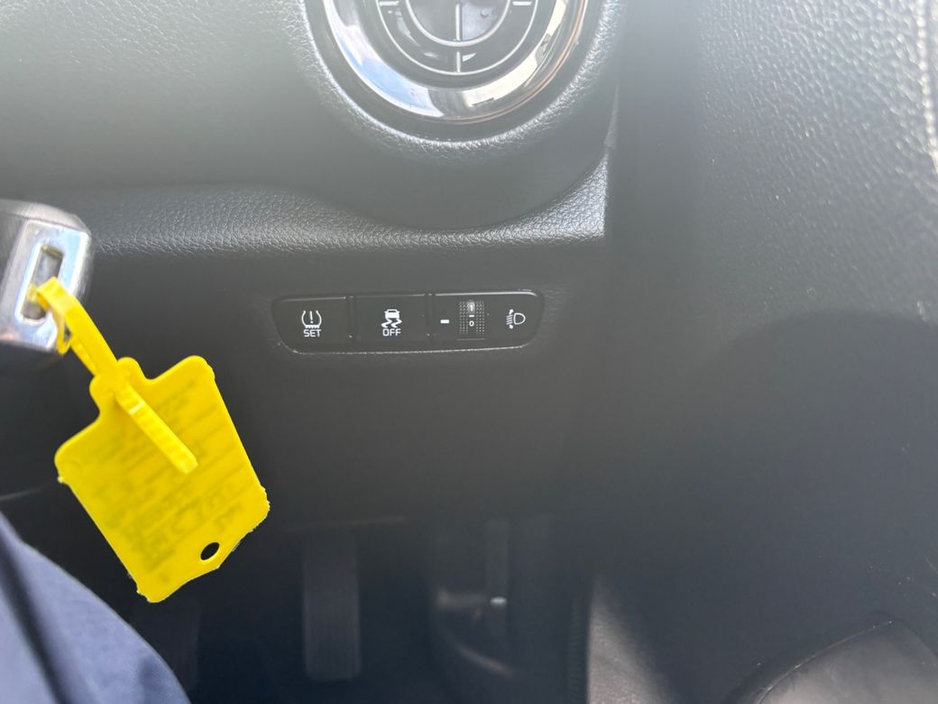 2024 Kia Picanto 1.0 MY23 5DR €17,900