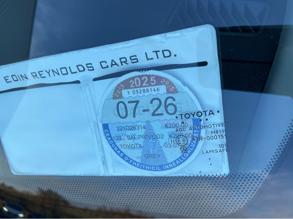 2022 Toyota Rav4 - image 16