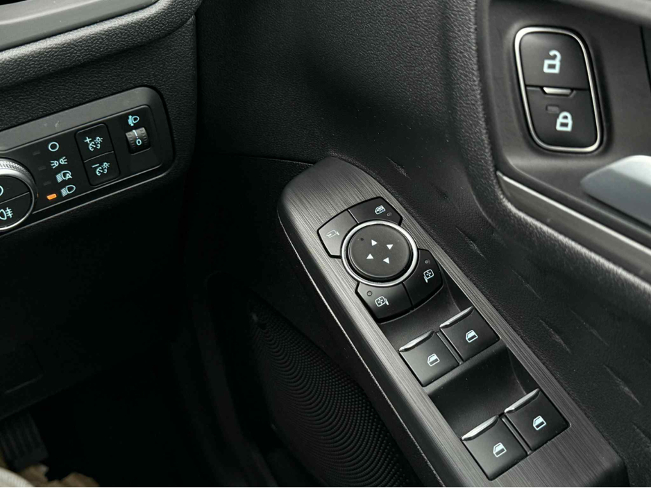 2021 Ford Kuga TITANIUM 1.5 TD 120 S6.2 M6 F 4DR €23,950