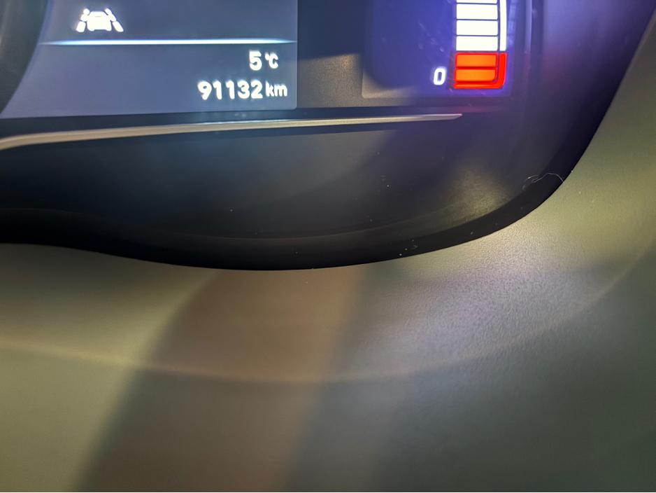 2020 Hyundai Kona KAUAI EV 5DR AUTO Finance Available own this car from €72 per week €16,750