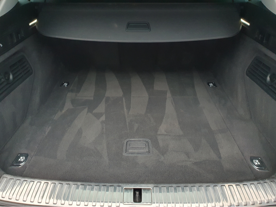 2022 Audi e-tron 55 Quattro 95 kWh FULLY ELECTRIC NCT 02/28 FINANCE AVAILABLE €118 PER WEEK 2 KEYS/ FULL LEATHER/ ELECTRIC SEATS/ HEATED SEATS/ SAT NAV/ TOUCH SCREEN/ ANDROID AUTO/ APPLE CAR PLAY/ HISTORY CHECKED €29,900