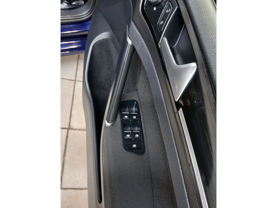 2018 Volkswagen Golf 1.6 TDI HIGHLINE  5DR 115HP  : FINANCE ARRANGED : €16,500