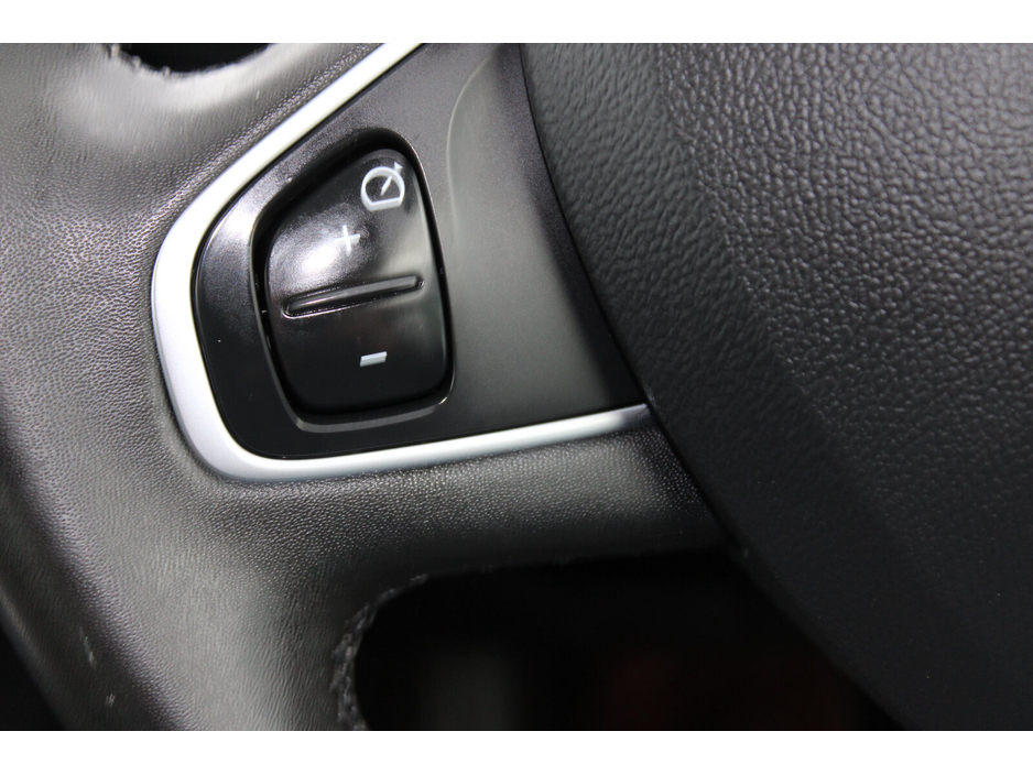 2018 Renault Clio 1.2 16V 75 DYNAMIQUE NAV €10,950