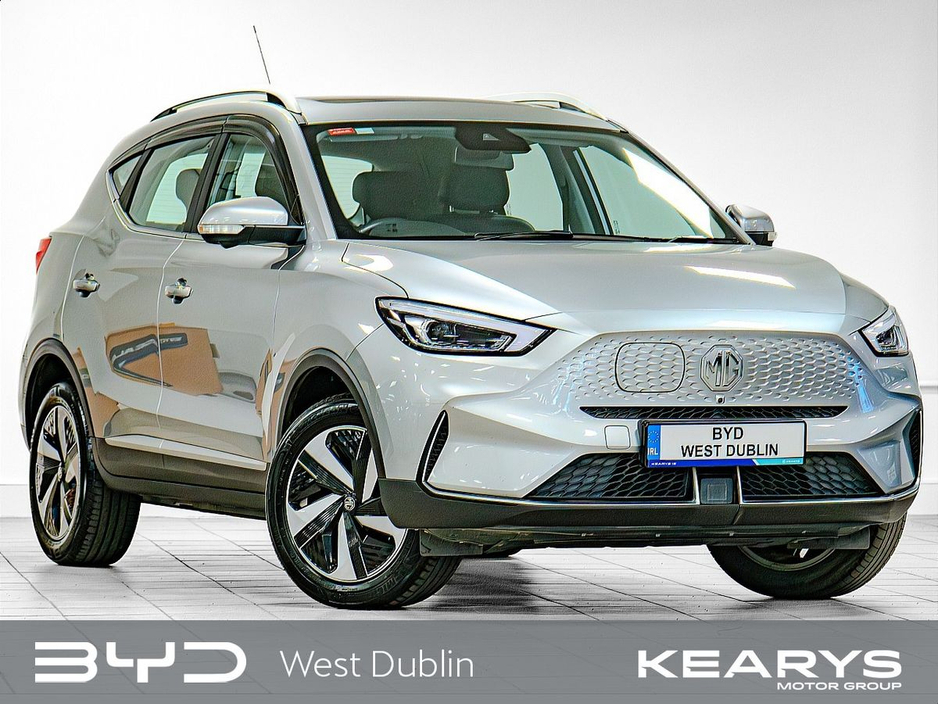 2022 MG ZS for sale in , Ireland