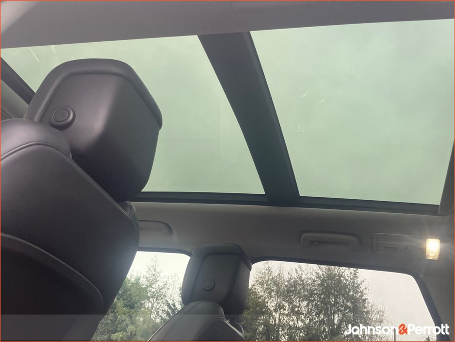 2022 Land Rover Range Rover Sport 2.0 I4 PHEV P400e HSE €59,900