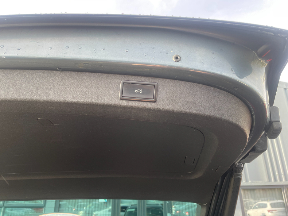 2019 Skoda Kodiaq 7S STYLE 1.5 TSI 150HP DSG 4DR AUTO €26,950