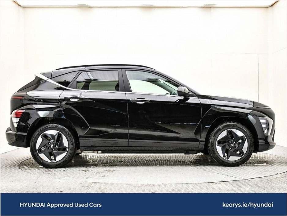 2025 Hyundai Kona - image 14