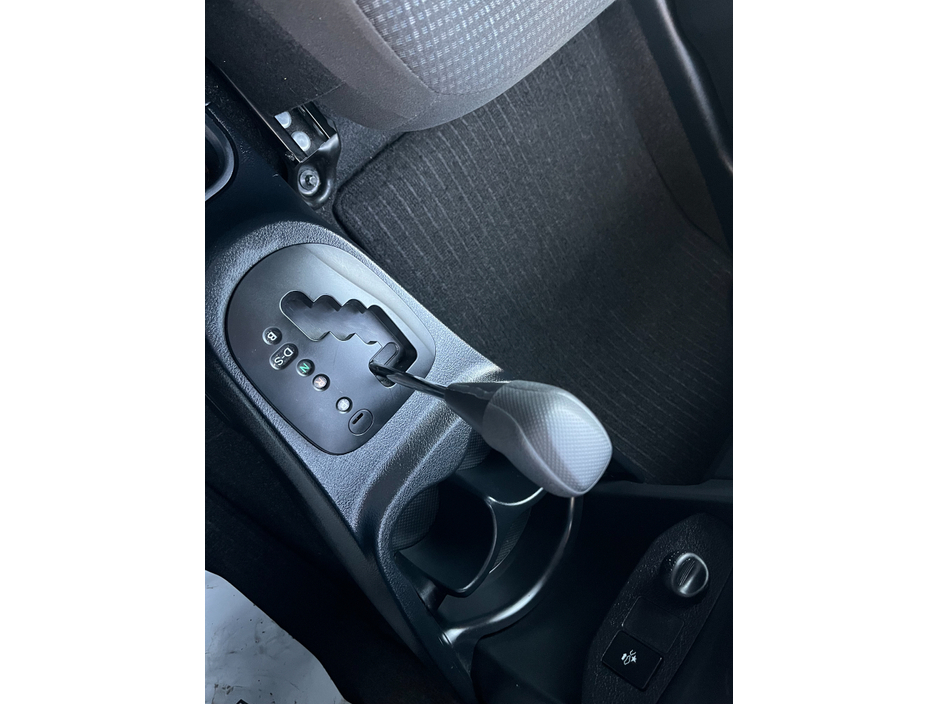 2019 Toyota Yaris 1.0 5DR AUTO LOW KM HIGH SPEC €11,950