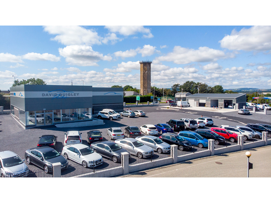 2022 Mercedes-Benz Sprinter - image 16