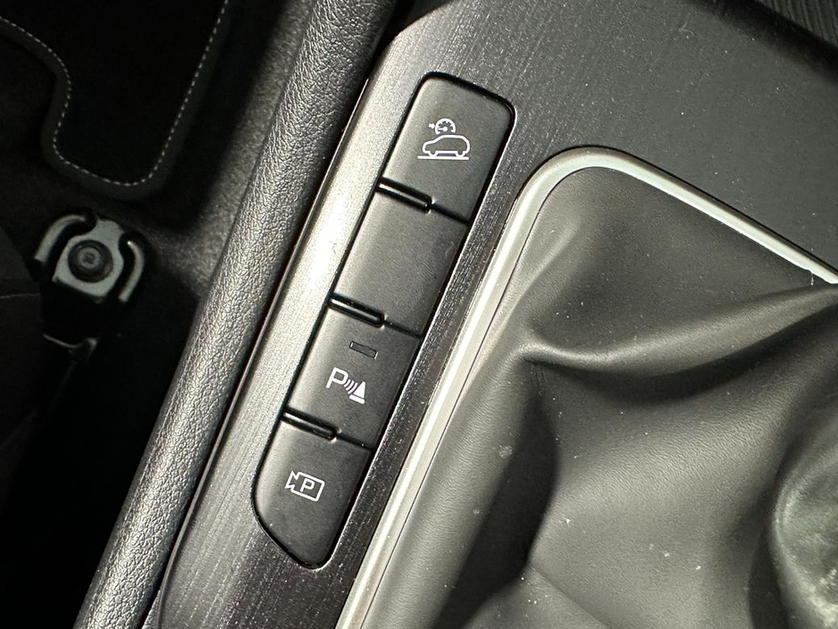 2026 Kia Sportage - image 23