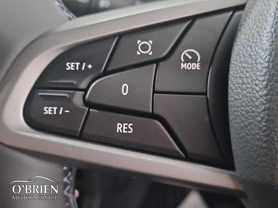 2026 Dacia Duster - image 15