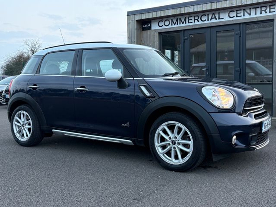 2016 MINI Hatch for sale in , Ireland