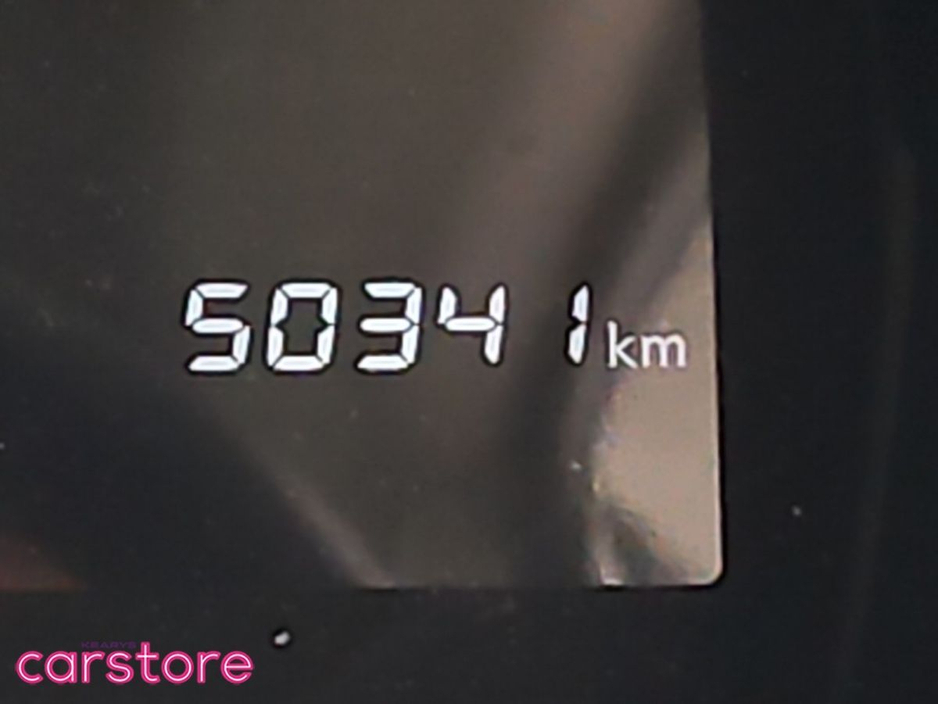 2020 Nissan Note 1.2 Hybrid Auto €13,480