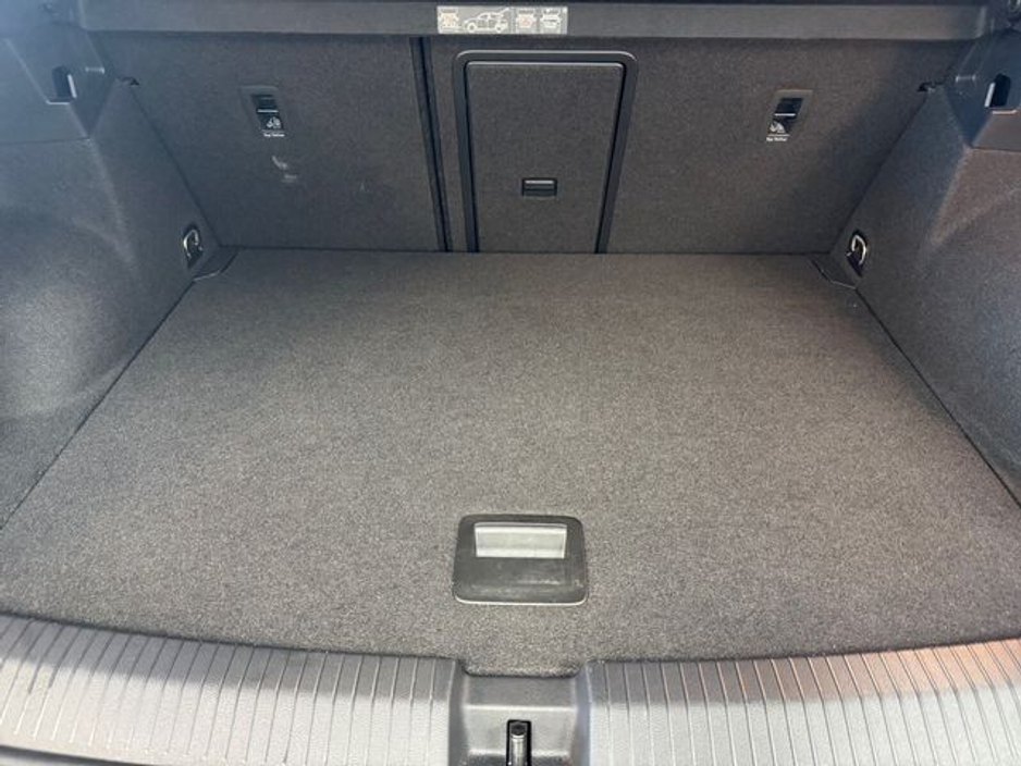 2020 Volkswagen T-Roc - image 18