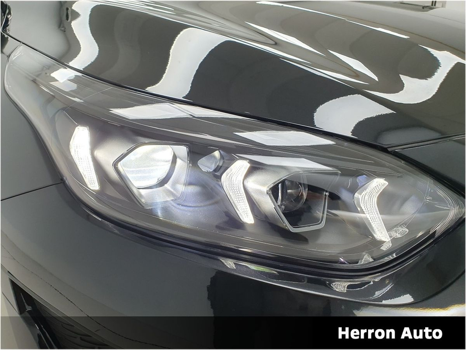 2025 Kia Ceed 1.0 GT Line Petrol €28,900